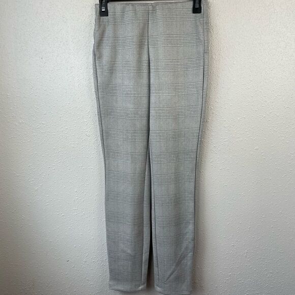 Philosophy Stretch Slack Pants Size XS EUC - Picture 1 of 6
